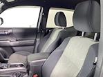 2020 Toyota Tacoma Double Cab 4WD Pickup for sale #LM323133 - photo 18