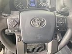 2020 Toyota Tacoma Double Cab 4WD Pickup for sale #LM323133 - photo 19