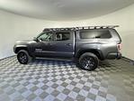 2020 Toyota Tacoma Double Cab 4WD Pickup for sale #LM323133 - photo 2