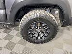 2020 Toyota Tacoma Double Cab 4WD Pickup for sale #LM323133 - photo 20