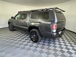 2020 Toyota Tacoma Double Cab 4WD Pickup for sale #LM323133 - photo 4