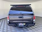 2020 Toyota Tacoma Double Cab 4WD Pickup for sale #LM323133 - photo 6
