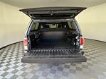 2020 Toyota Tacoma Double Cab 4WD Pickup for sale #LM323133 - photo 8