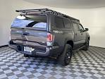 2020 Toyota Tacoma Double Cab 4WD Pickup for sale #LM323133 - photo 10