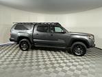 2020 Toyota Tacoma Double Cab 4WD Pickup for sale #LM323133 - photo 3