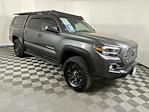 2020 Toyota Tacoma Double Cab 4WD Pickup for sale #LM323133 - photo 5