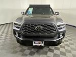 2020 Toyota Tacoma Double Cab 4WD Pickup for sale #LM323133 - photo 7
