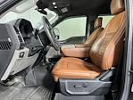 2021 Ford F-450 Crew Cab DRW 4WD Pickup for sale #MEC90692 - photo 6