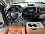 2021 Ford F-450 Crew Cab DRW 4WD Pickup for sale #MEC90692 - photo 7