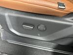 2021 Ford F-450 Crew Cab DRW 4WD Pickup for sale #MEC90692 - photo 11