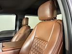2021 Ford F-450 Crew Cab DRW 4WD Pickup for sale #MEC90692 - photo 12