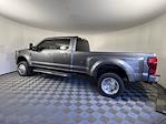 2021 Ford F-450 Crew Cab DRW 4WD Pickup for sale #MEC90692 - photo 17