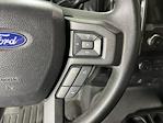 2021 Ford F-450 Crew Cab DRW 4WD Pickup for sale #MEC90692 - photo 16