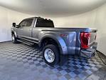 2021 Ford F-450 Crew Cab DRW 4WD Pickup for sale #MEC90692 - photo 2