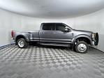 2021 Ford F-450 Crew Cab DRW 4WD Pickup for sale #MEC90692 - photo 19
