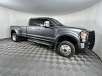 2021 Ford F-450 Crew Cab DRW 4WD Pickup for sale #MEC90692 - photo 20