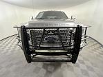 2021 Ford F-450 Crew Cab DRW 4WD Pickup for sale #MEC90692 - photo 3