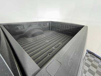 2021 Ford F-350 Crew Cab SRW 4WD Pickup for sale #MED80982 - photo 2