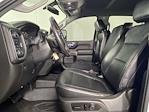 2021 Chevrolet Silverado 2500 Crew Cab 4WD Pickup for sale #MF288238 - photo 9