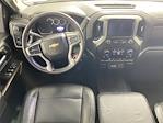 2021 Chevrolet Silverado 2500 Crew Cab 4WD Pickup for sale #MF288238 - photo 11