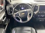 2021 Chevrolet Silverado 2500 Crew Cab 4WD Pickup for sale #MF288238 - photo 12