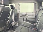 2021 Chevrolet Silverado 2500 Crew Cab 4WD Pickup for sale #MF288238 - photo 13