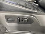 2021 Chevrolet Silverado 2500 Crew Cab 4WD Pickup for sale #MF288238 - photo 15