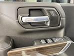 2021 Chevrolet Silverado 2500 Crew Cab 4WD Pickup for sale #MF288238 - photo 17