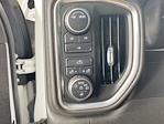 2021 Chevrolet Silverado 2500 Crew Cab 4WD Pickup for sale #MF288238 - photo 18