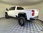 2021 Chevrolet Silverado 2500 Crew Cab 4WD Pickup for sale #MF288238 - photo 4