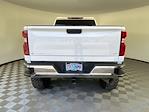 2021 Chevrolet Silverado 2500 Crew Cab 4WD Pickup for sale #MF288238 - photo 6