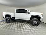 2021 Chevrolet Silverado 2500 Crew Cab 4WD Pickup for sale #MF288238 - photo 10