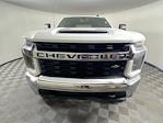 2021 Chevrolet Silverado 2500 Crew Cab 4WD Pickup for sale #MF288238 - photo 5