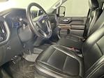 2021 Chevrolet Silverado 2500 Crew Cab 4WD Pickup for sale #MF288238 - photo 7