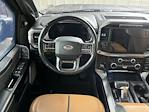 2021 Ford F-150 SuperCrew Cab 4WD Pickup for sale #MFA54108 - photo 10