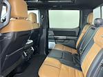 2021 Ford F-150 SuperCrew Cab 4WD Pickup for sale #MFA54108 - photo 11
