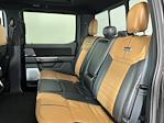 2021 Ford F-150 SuperCrew Cab 4WD Pickup for sale #MFA54108 - photo 12