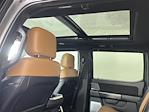 2021 Ford F-150 SuperCrew Cab 4WD Pickup for sale #MFA54108 - photo 13
