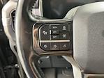 2021 Ford F-150 SuperCrew Cab 4WD Pickup for sale #MFA54108 - photo 19