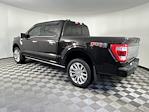 2021 Ford F-150 SuperCrew Cab 4WD Pickup for sale #MFA54108 - photo 2