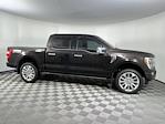 2021 Ford F-150 SuperCrew Cab 4WD Pickup for sale #MFA54108 - photo 4