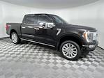 2021 Ford F-150 SuperCrew Cab 4WD Pickup for sale #MFA54108 - photo 5