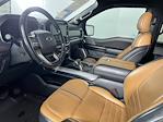 2021 Ford F-150 SuperCrew Cab 4WD Pickup for sale #MFA54108 - photo 7