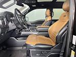 2021 Ford F-150 SuperCrew Cab 4WD Pickup for sale #MFA54108 - photo 8