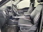 2021 Ford F-150 SuperCrew Cab 4WD Pickup for sale #MFB05455 - photo 10