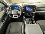2021 Ford F-150 SuperCrew Cab 4WD Pickup for sale #MFB05455 - photo 11