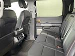 2021 Ford F-150 SuperCrew Cab 4WD Pickup for sale #MFB05455 - photo 13