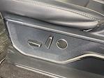 2021 Ford F-150 SuperCrew Cab 4WD Pickup for sale #MFB05455 - photo 15