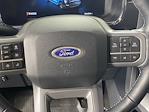 2021 Ford F-150 SuperCrew Cab 4WD Pickup for sale #MFB05455 - photo 19