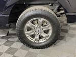 2021 Ford F-150 SuperCrew Cab 4WD Pickup for sale #MFB05455 - photo 20